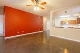 11512 Flushwing Dr - Photo 13