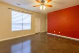 11512 Flushwing Dr - Photo 14