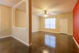 11512 Flushwing Dr - Photo 15