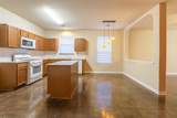 11512 Flushwing Dr - Photo 16