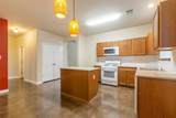 11512 Flushwing Dr - Photo 17