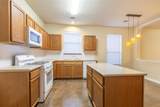 11512 Flushwing Dr - Photo 18