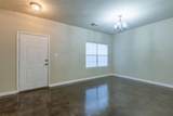 11512 Flushwing Dr - Photo 19