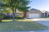 11512 Flushwing Dr - Photo 2