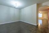 11512 Flushwing Dr - Photo 20