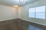 11512 Flushwing Dr - Photo 21