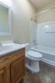 11512 Flushwing Dr - Photo 22