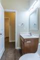 11512 Flushwing Dr - Photo 23