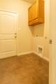 11512 Flushwing Dr - Photo 24