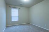 11512 Flushwing Dr - Photo 25