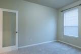 11512 Flushwing Dr - Photo 26