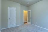 11512 Flushwing Dr - Photo 27