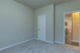 11512 Flushwing Dr - Photo 28