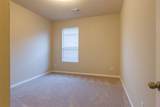 11512 Flushwing Dr - Photo 29