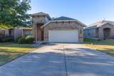 11512 Flushwing Dr - Photo 3