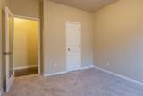 11512 Flushwing Dr - Photo 30