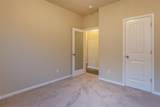 11512 Flushwing Dr - Photo 31