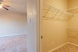 11512 Flushwing Dr - Photo 32