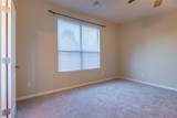 11512 Flushwing Dr - Photo 33