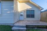 11512 Flushwing Dr - Photo 34