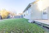 11512 Flushwing Dr - Photo 35