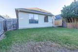 11512 Flushwing Dr - Photo 36