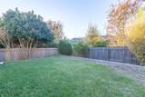 11512 Flushwing Dr - Photo 37