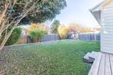 11512 Flushwing Dr - Photo 39