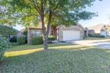 11512 Flushwing Dr - Photo 4