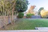 11512 Flushwing Dr - Photo 40