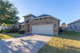 11512 Flushwing Dr - Photo 5