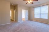 11512 Flushwing Dr - Photo 6
