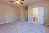 11512 Flushwing Dr - Photo 7