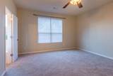 11512 Flushwing Dr - Photo 8