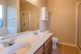 11512 Flushwing Dr - Photo 9