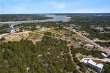 9300 Ranchland Hills Blvd - Photo 1