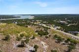 9300 Ranchland Hills Blvd - Photo 10