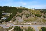9300 Ranchland Hills Blvd - Photo 11