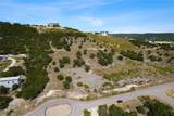 9300 Ranchland Hills Blvd - Photo 12