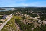 9300 Ranchland Hills Blvd - Photo 13