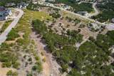 9300 Ranchland Hills Blvd - Photo 14