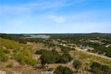 9300 Ranchland Hills Blvd - Photo 16