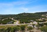 9300 Ranchland Hills Blvd - Photo 17
