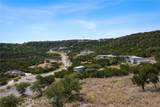 9300 Ranchland Hills Blvd - Photo 18