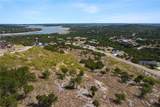 9300 Ranchland Hills Blvd - Photo 2