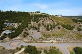 9300 Ranchland Hills Blvd - Photo 3