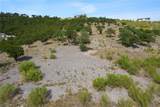 9300 Ranchland Hills Blvd - Photo 4
