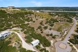 9300 Ranchland Hills Blvd - Photo 7