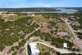 9300 Ranchland Hills Blvd - Photo 8