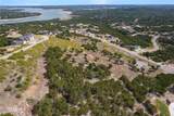9300 Ranchland Hills Blvd - Photo 9